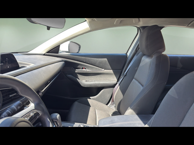 Certified 2024 MAZDA CX-30 AWD 2.5 S image 10
