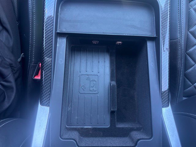 Used 2021 Audi SQ7 Premium Plus w/ Executive Package AWD/4WD image 30