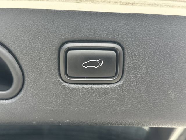 Certified 2021 Kia Sportage EX image 11