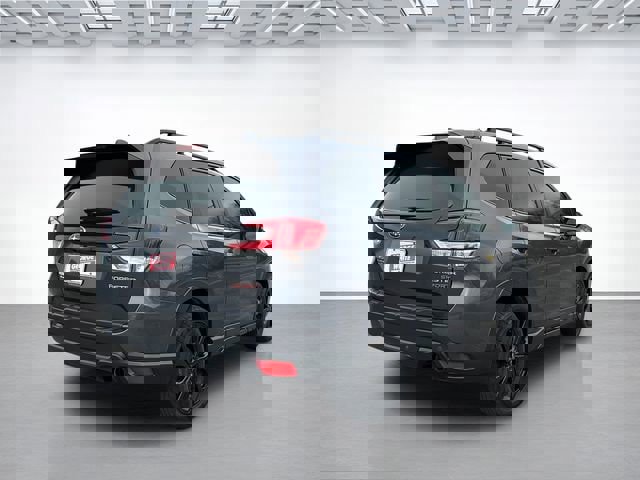 Used 2021 Subaru Forester Sport image 4