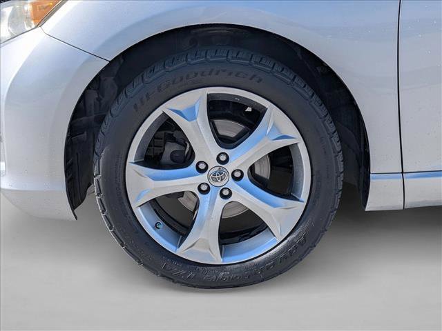 Used 2009 Toyota Venza image 24