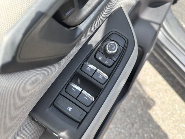 Used 2026 Subaru Forester Premium AWD/4WD image 22
