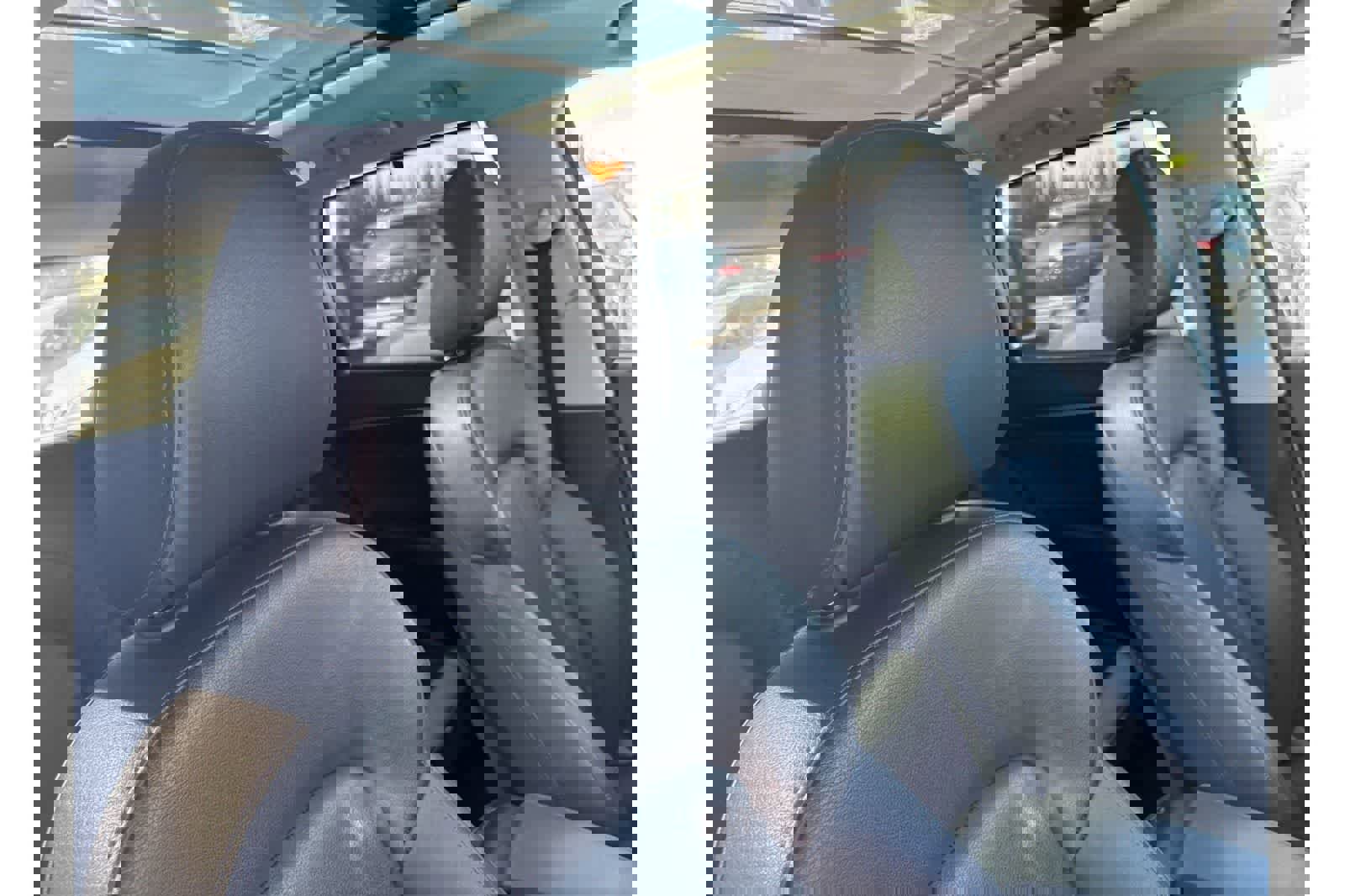 Used 2013 Audi Q5 2.0T Prestige image 15