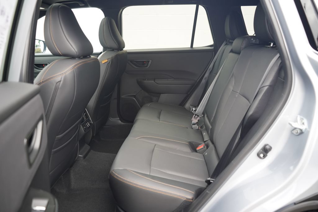 New 2026 Subaru Outback Wilderness AWD/4WD image 7