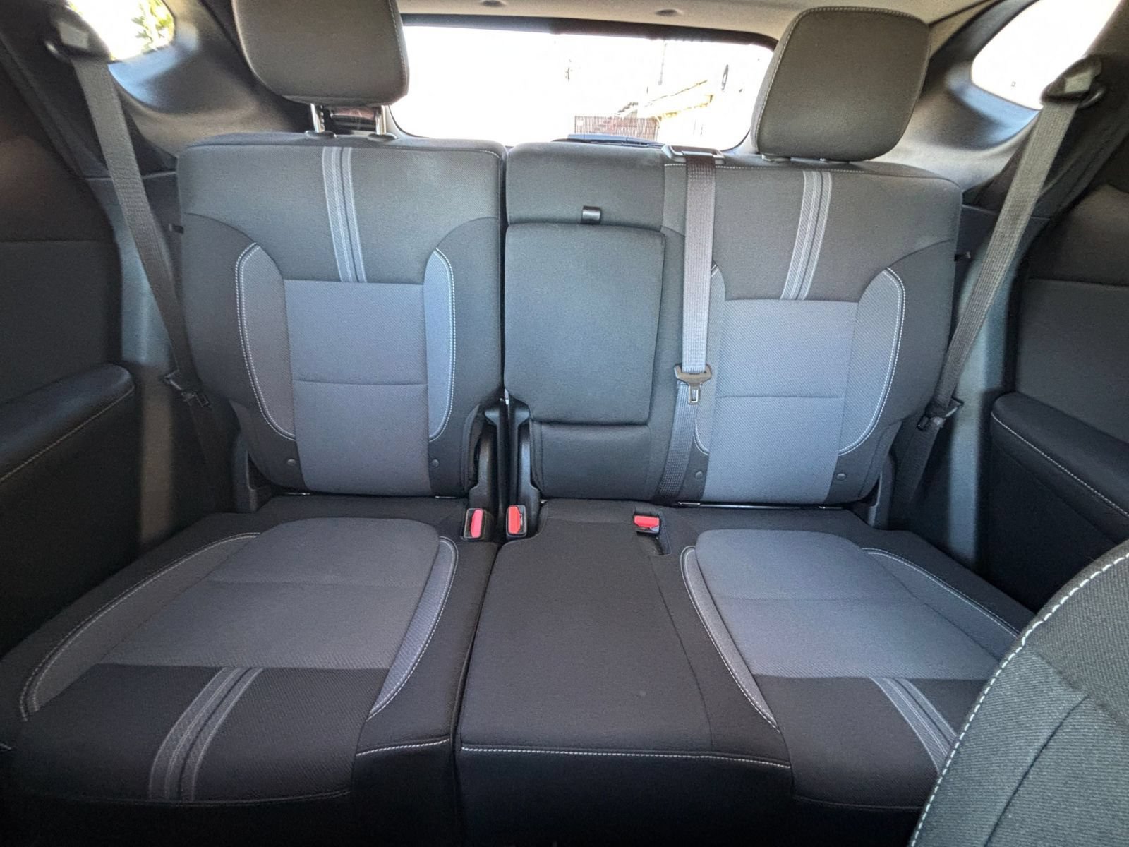 Used 2026 Chevrolet Blazer LT FWD image 39