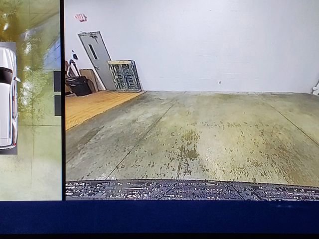 New 2026 Chevrolet Tahoe Premier image 26