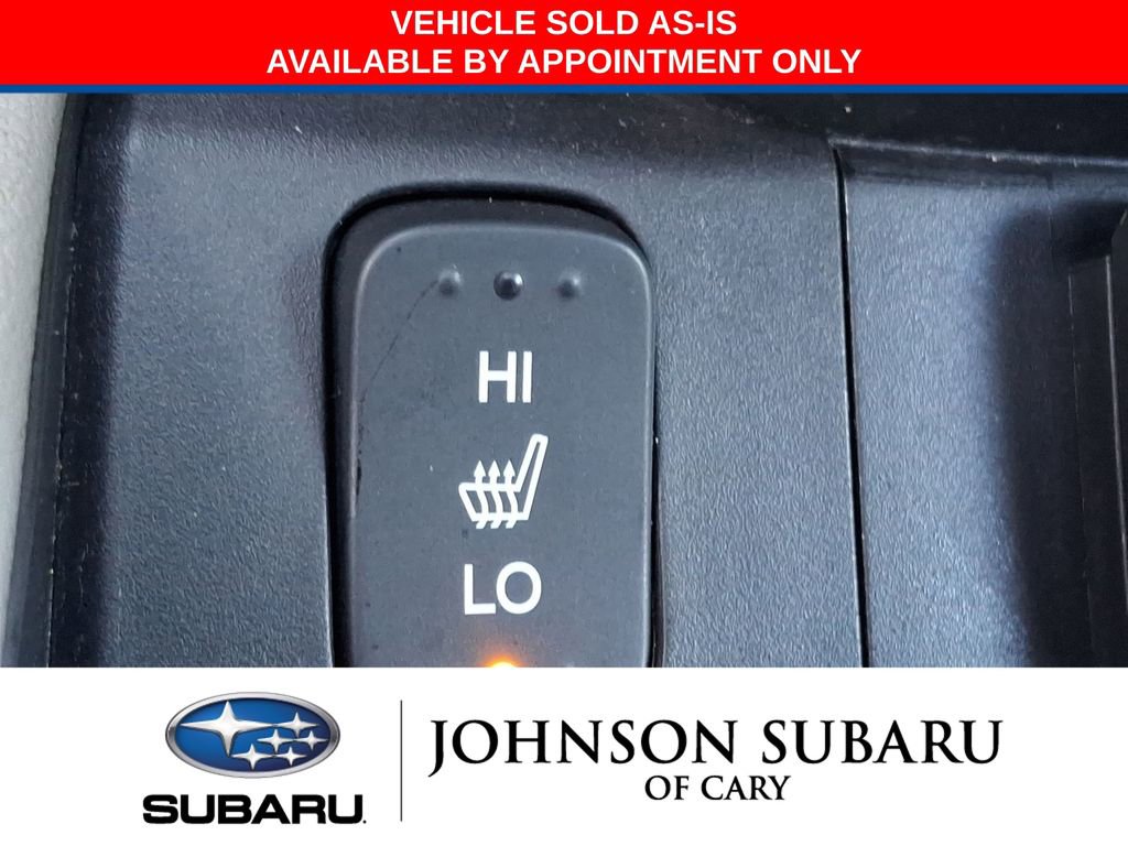 Used 2013 Honda CR-V EX-L image 19