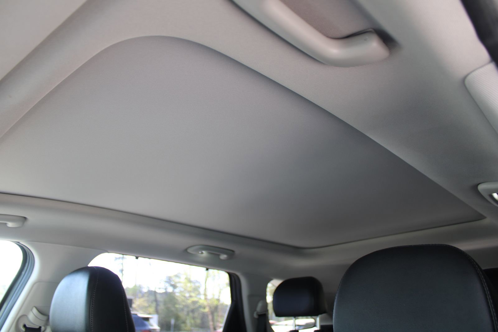 Certified 2023 Kia Sorento SX Prestige image 68