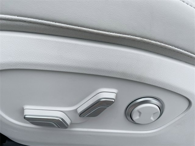 New 2026 Hyundai Ioniq 9 SEL image 35