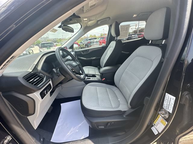 Used 2023 Ford Escape Active w/ Cold Weather Package FWD image 20
