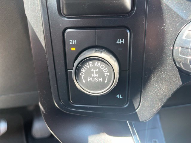 New 2026 Ford F150 STX w/ Equipment Group 200A AWD/4WD image 15