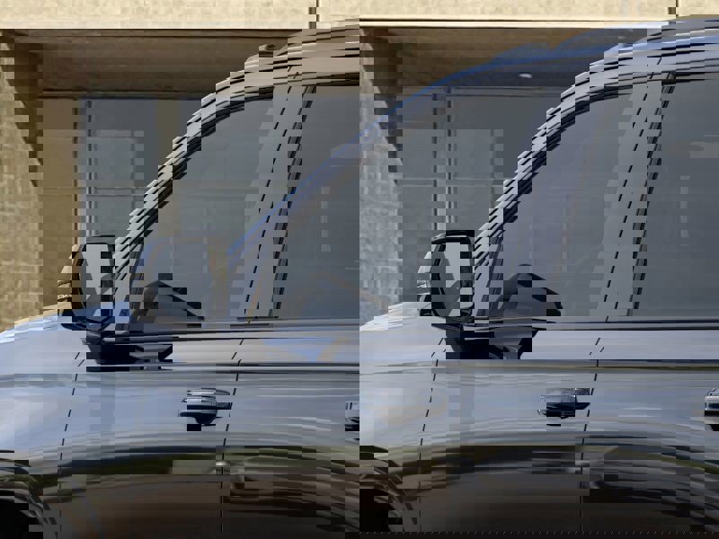 New 2026 Cadillac Escalade V image 12