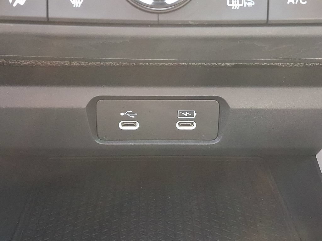 Used 2024 Honda Accord EX image 27
