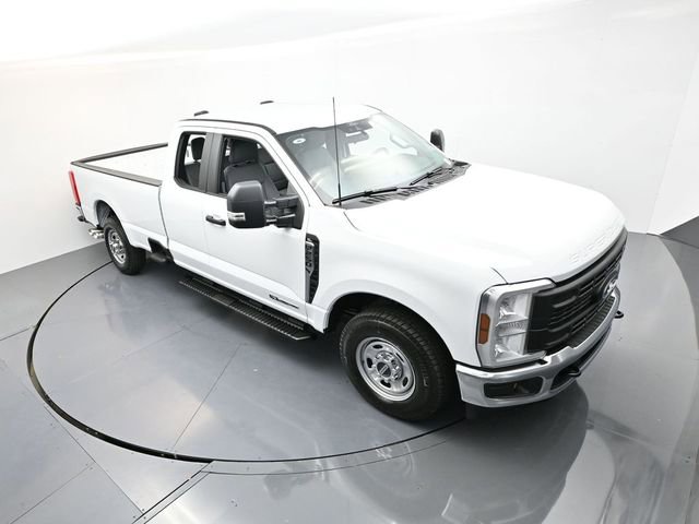 New 2026 Ford F250 XL image 18