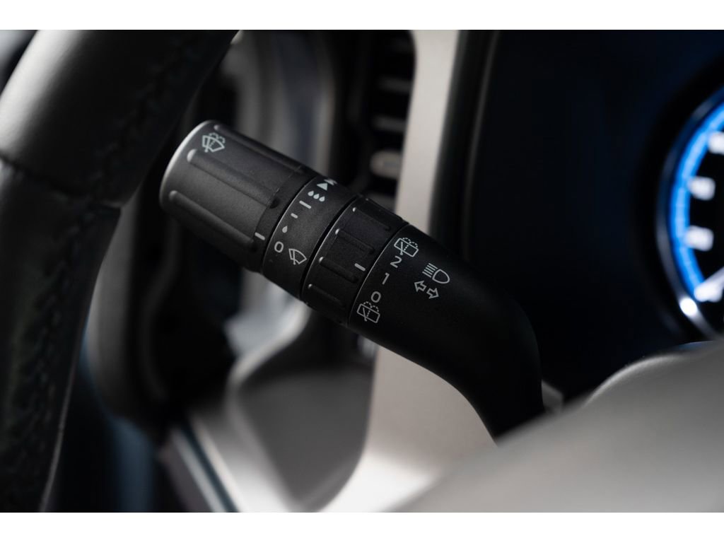 Used 2023 Ford Bronco Outer Banks w/ Sasquatch Package image 17