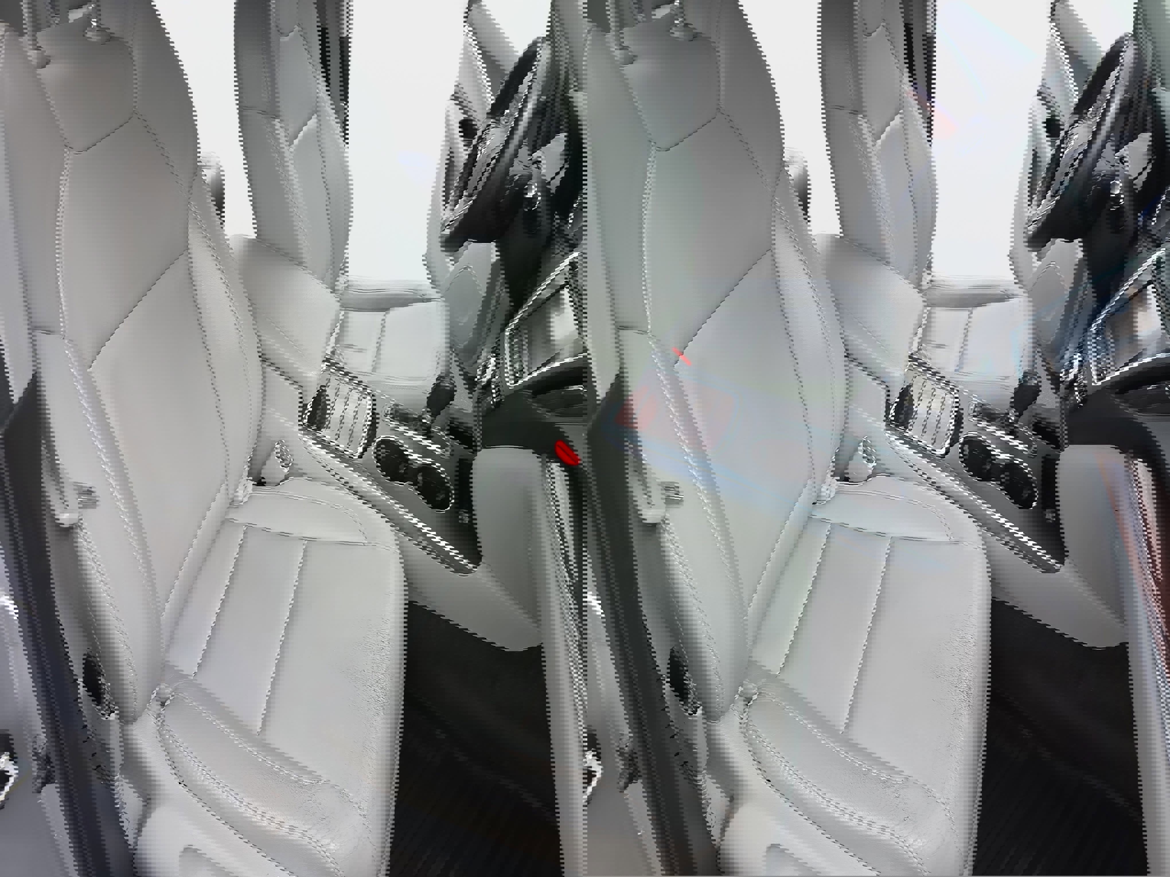 Used 2014 Acura MDX FWD w/ Tech & Entertainment image 10