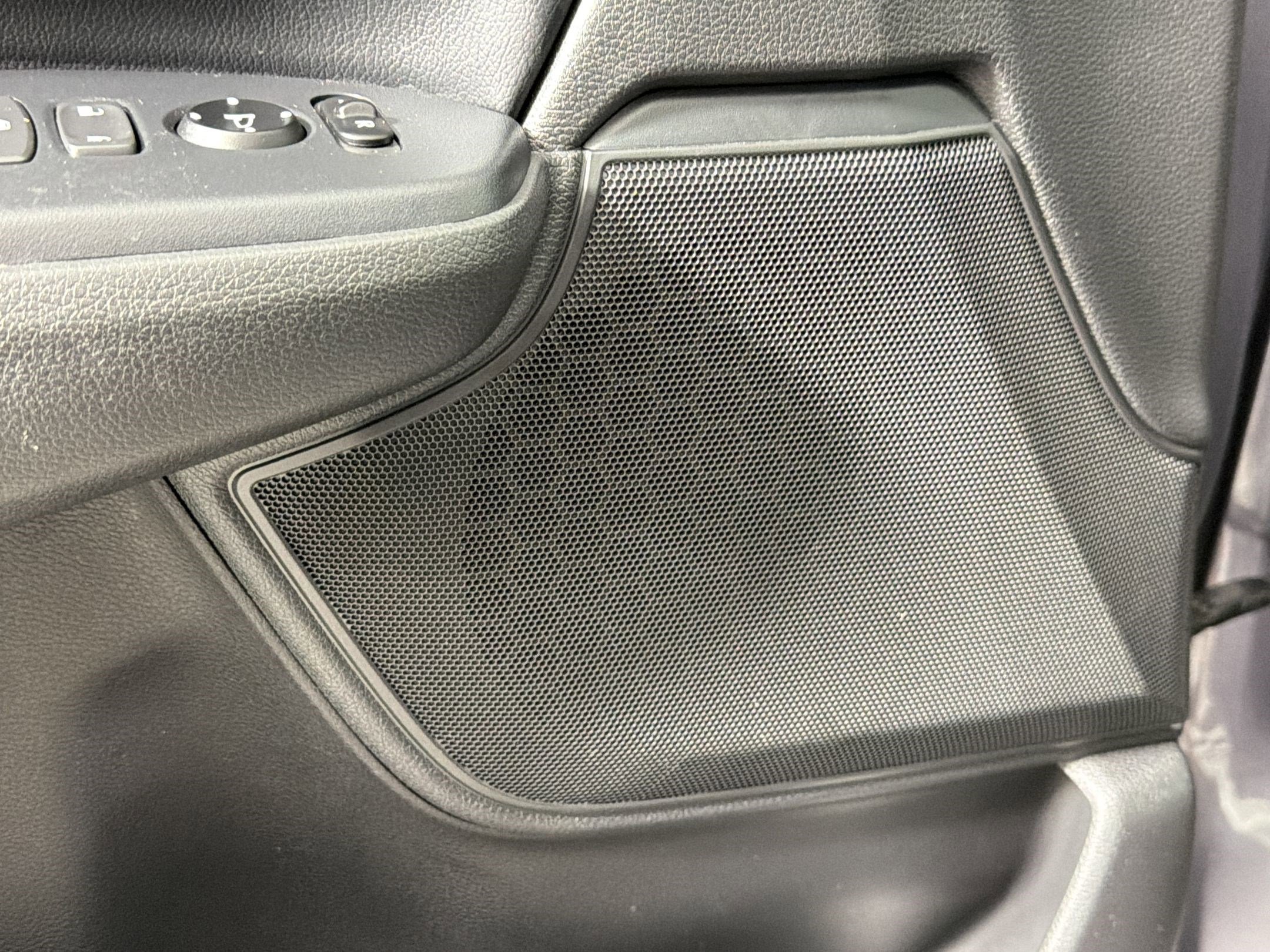 Used 2020 Honda CR-V EX-L image 23