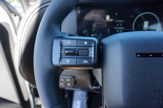 New 2026 Hyundai Palisade XRT Pro image 22