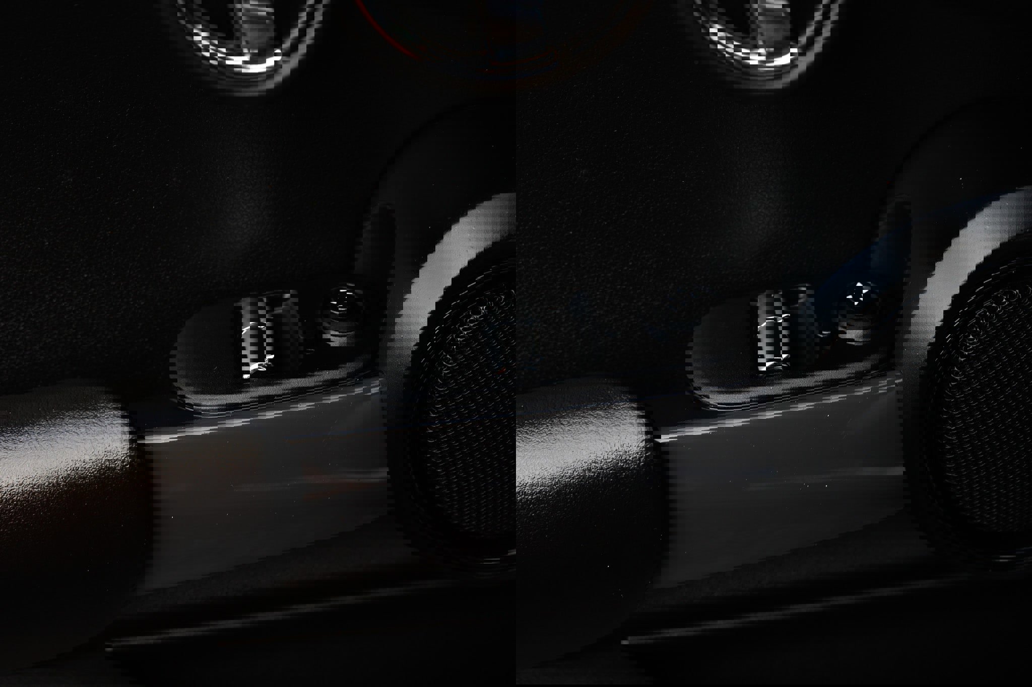 Used 2015 MINI Cooper 2-Door Hardtop image 47