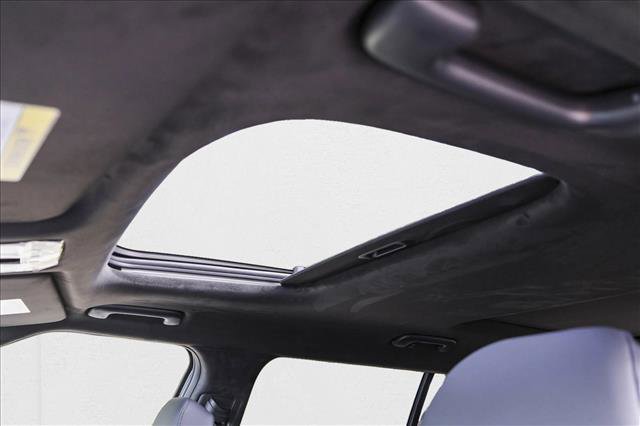 New 2026 Hyundai Santa Fe Calligraphy image 22
