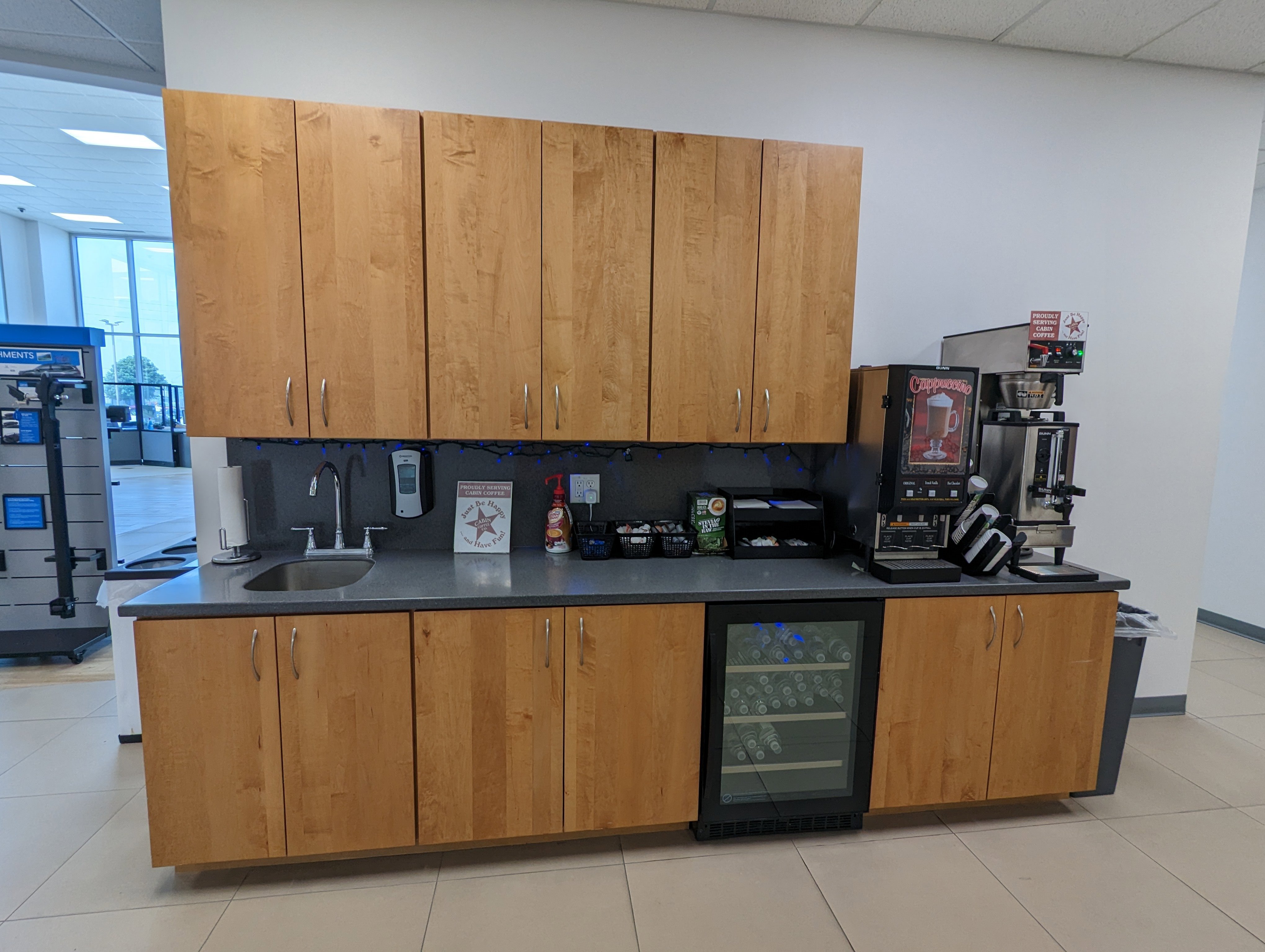 New 2025 Honda Accord EX-L image 19