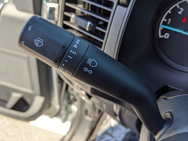 New 2026 Ford F150 STX RWD image 26