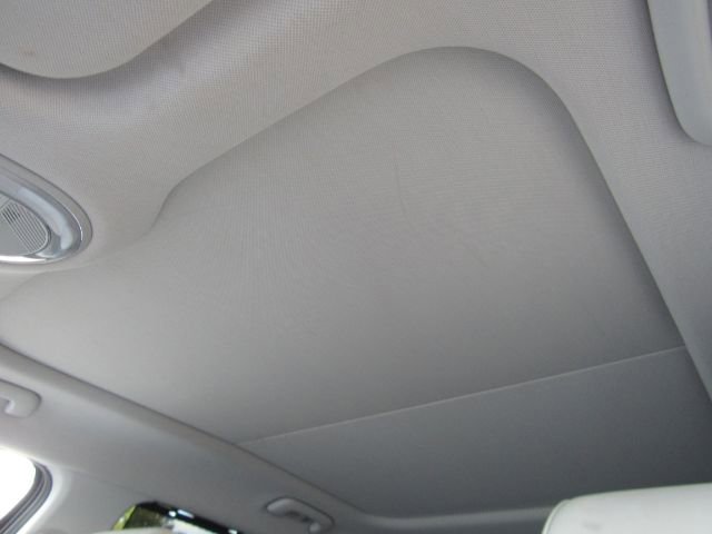 Used 2023 Hyundai Ioniq 5 Limited w/ Cargo Package image 60