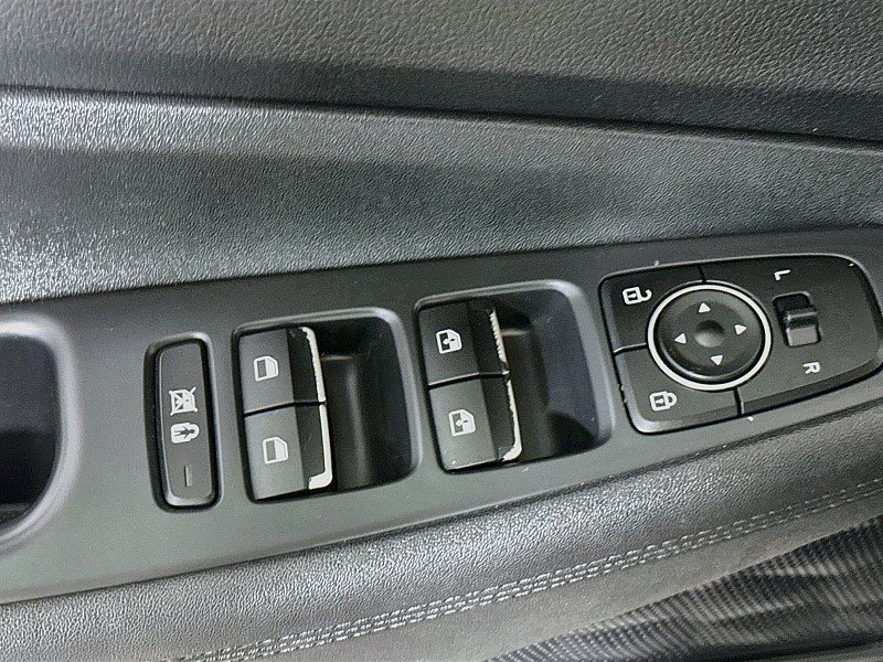 Used 2020 Hyundai Santa Fe SEL w/ Cargo Package AWD/4WD image 18