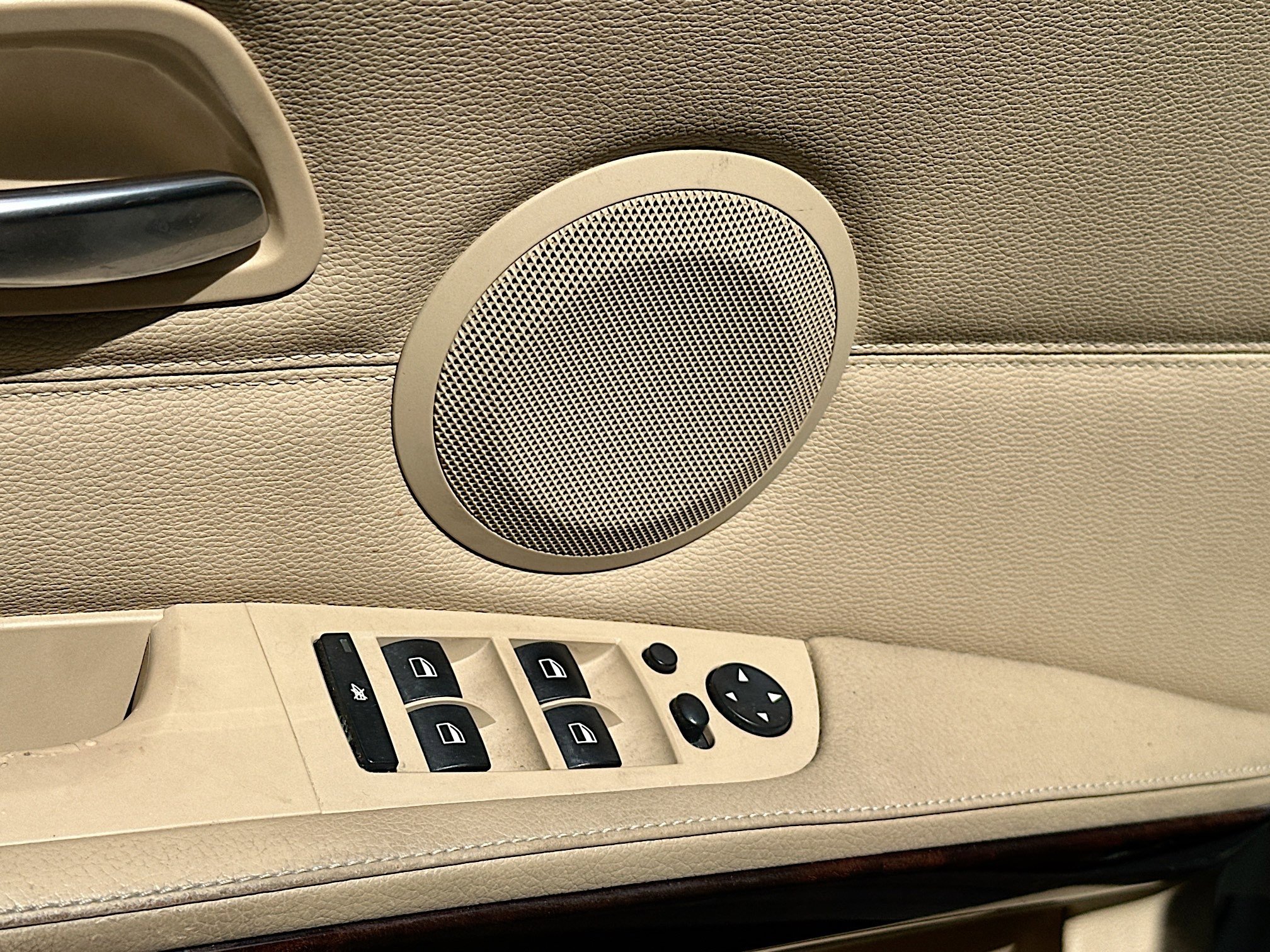 Used 2011 BMW 328i Sedan image 5