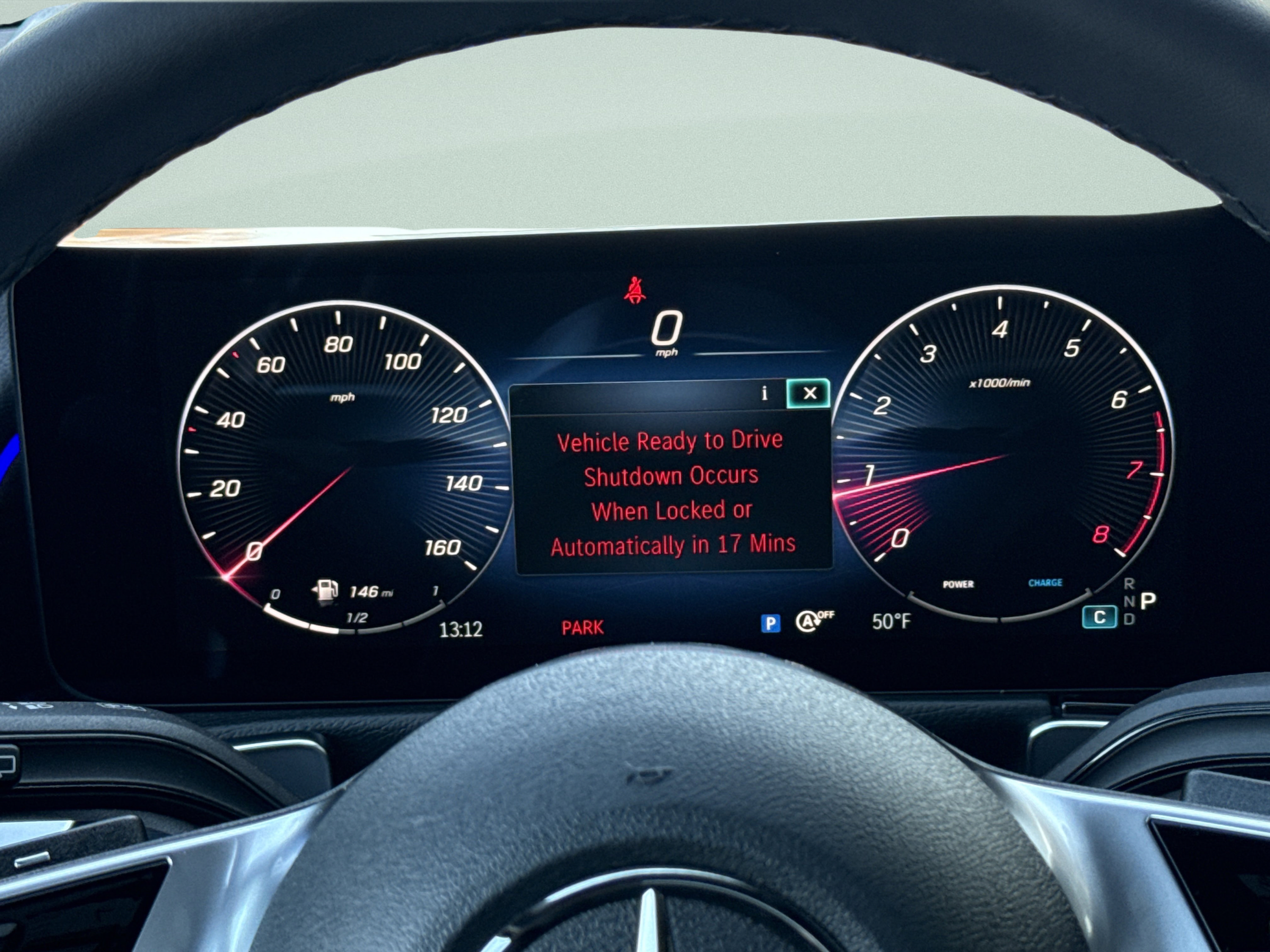 New 2026 Mercedes-Benz GLB 250 image 38