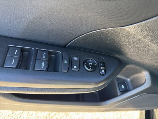Used 2019 Honda Civic Si image 27