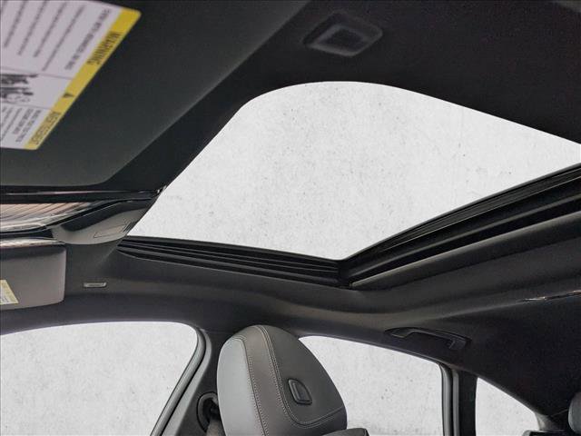 New 2026 BMW i4 eDrive40 w/ Premium Package RWD image 15