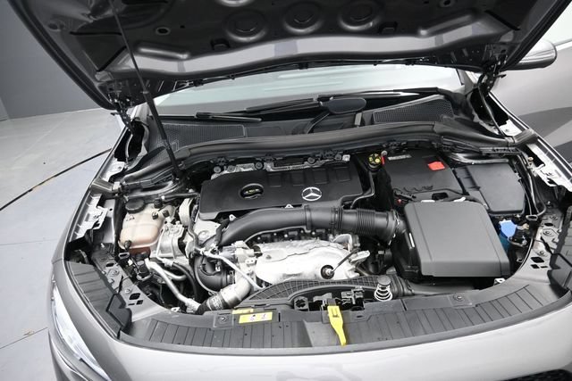 Used 2023 Mercedes-Benz GLA 250 4MATIC image 15