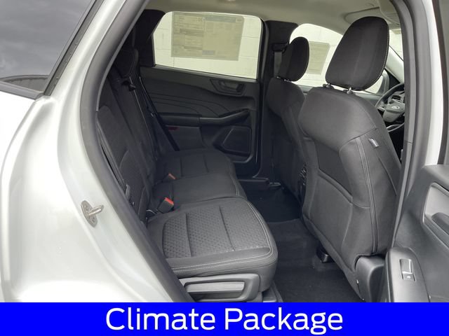 New 2026 Ford Escape Active w/ Tech Pack #1 FWD image 26