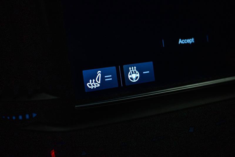 Used 2023 Maserati Levante Modena image 24