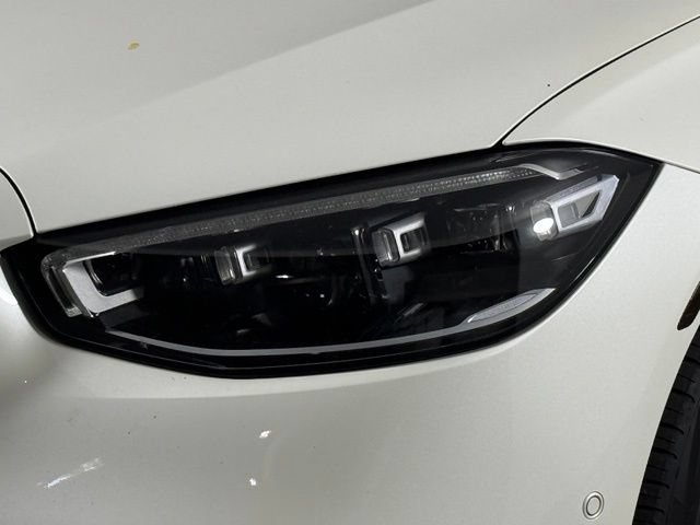 Used 2022 Mercedes-Benz S 500 4MATIC image 11