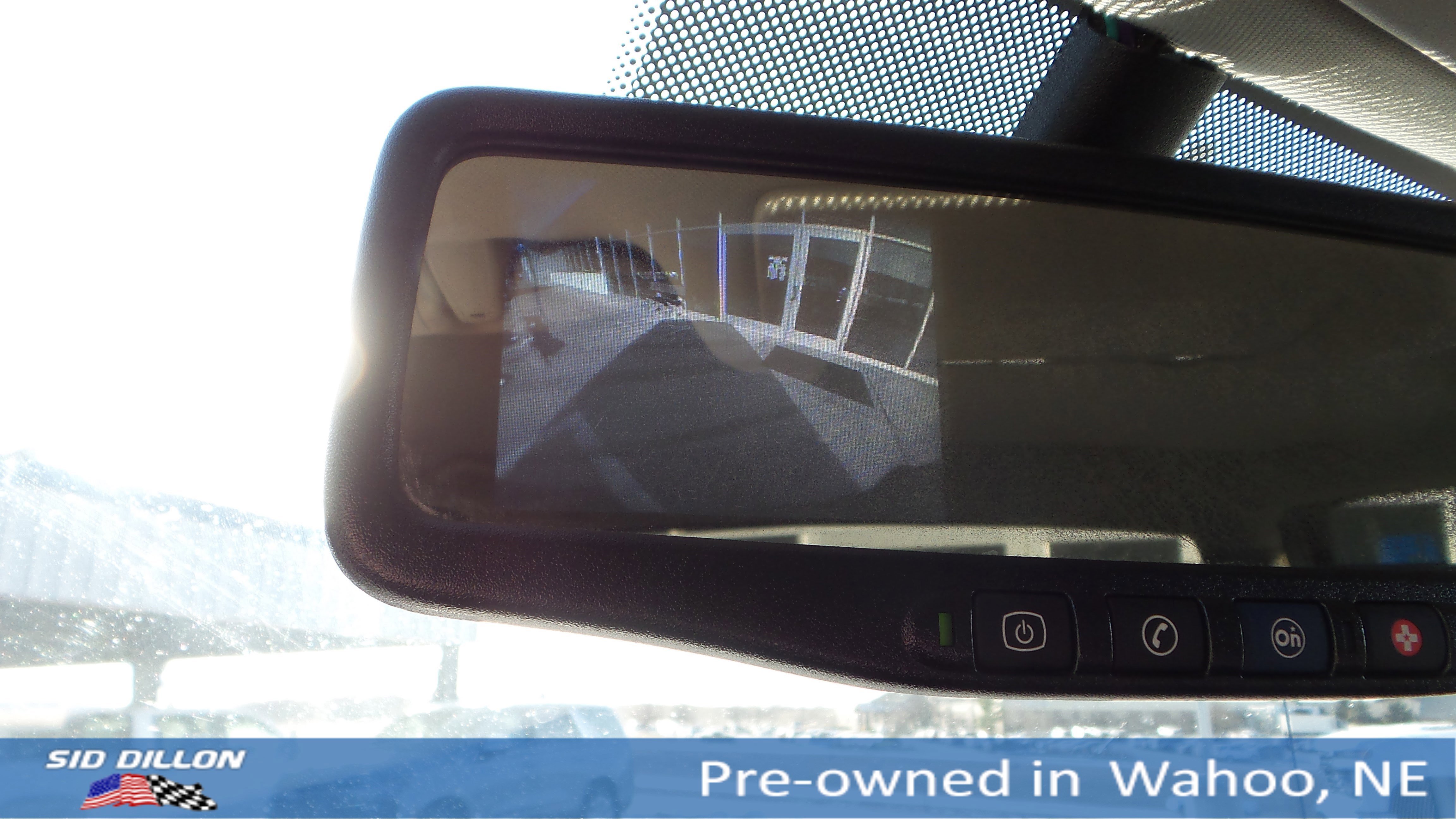 Used 2013 GMC Sierra 1500 SL image 17