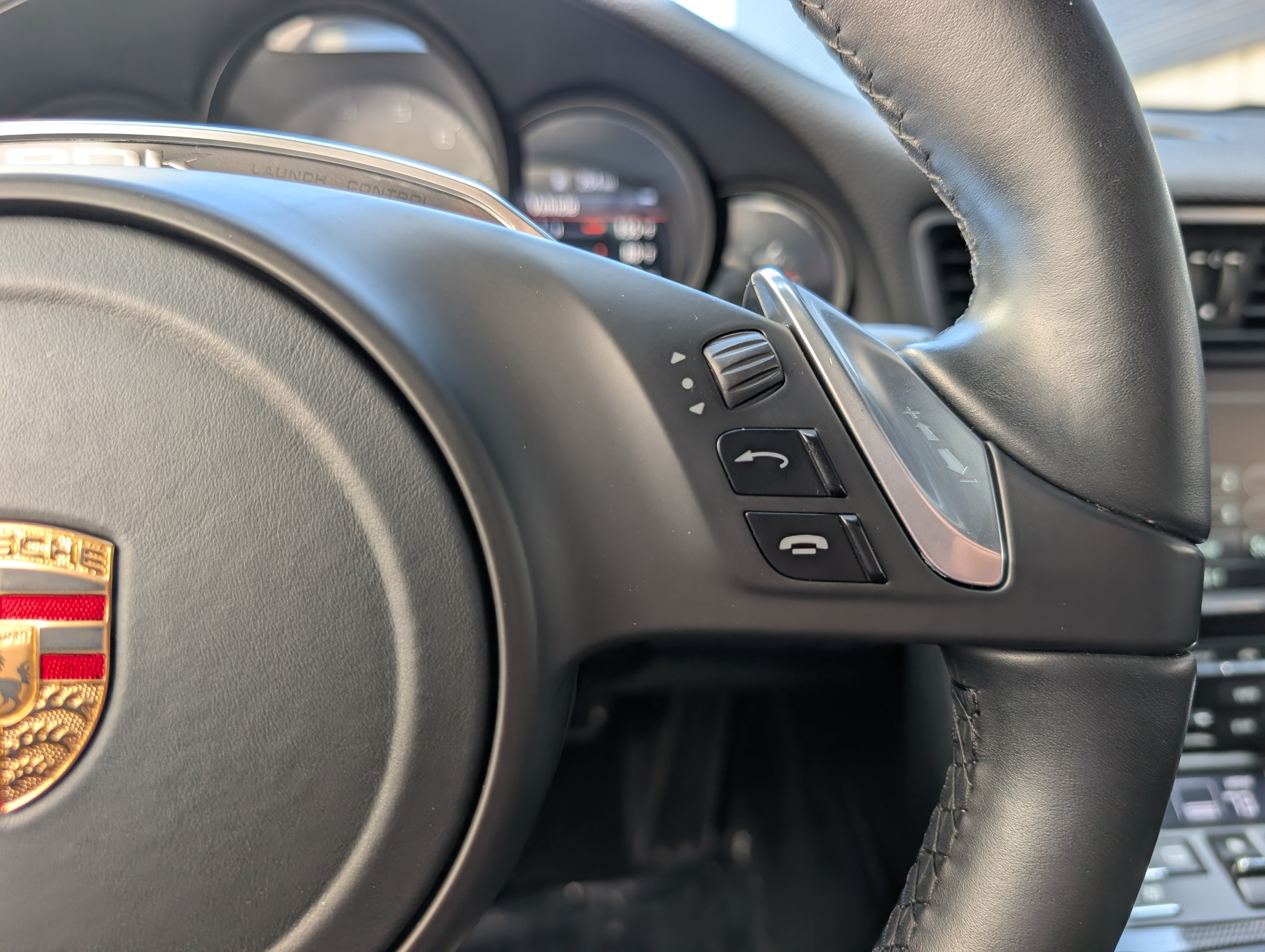 Used 2013 Porsche 911 Carrera S RWD image 73