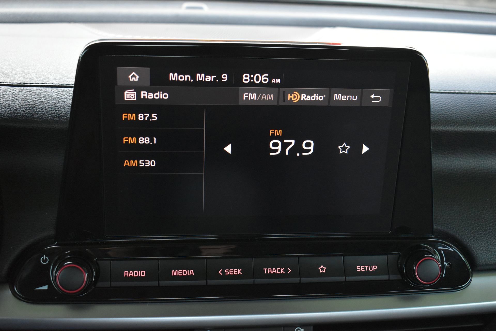 Used 2024 Kia Forte LXS image 25