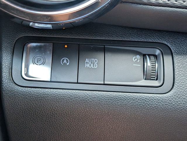 Used 2026 Chevrolet Equinox LT FWD image 27