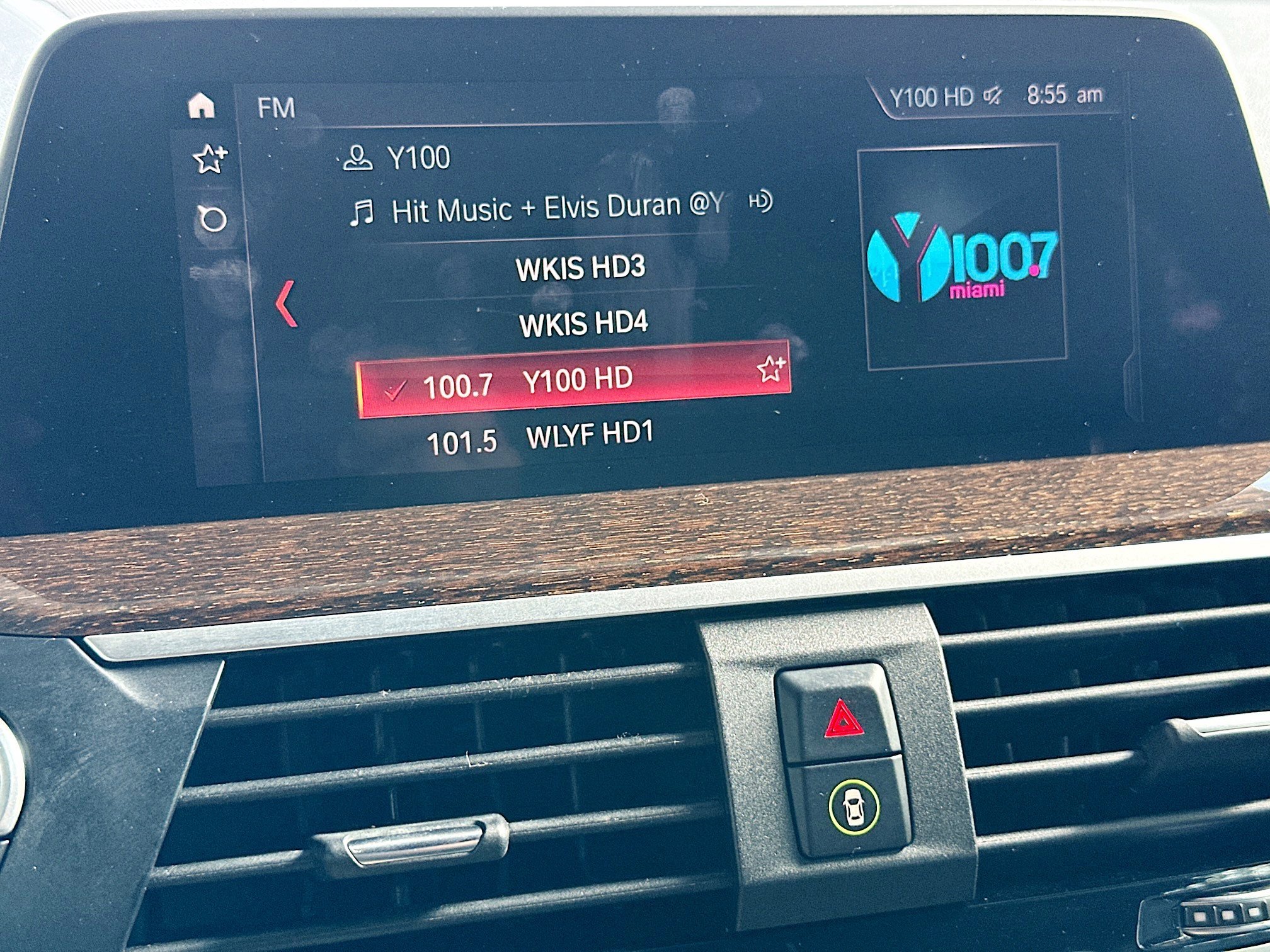 Used 2020 BMW X3 sDrive30i image 15