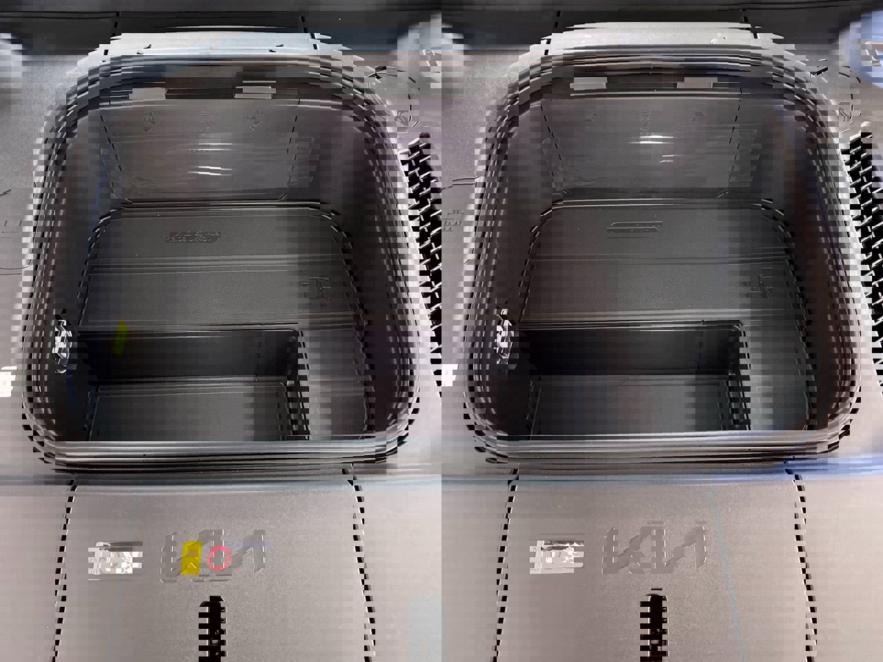 New 2026 Kia EV9 GT-Line image 14