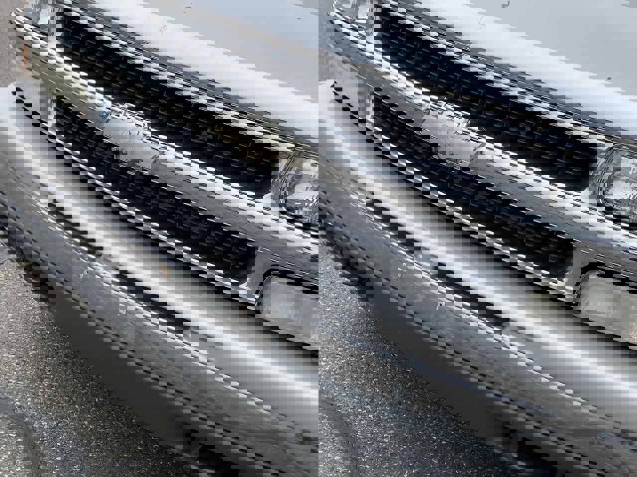 Used 2005 Chevrolet Suburban LT w/ Preferred Equipment Group image 35