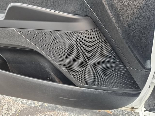 New 2025 Kia K5 LXS FWD image 16