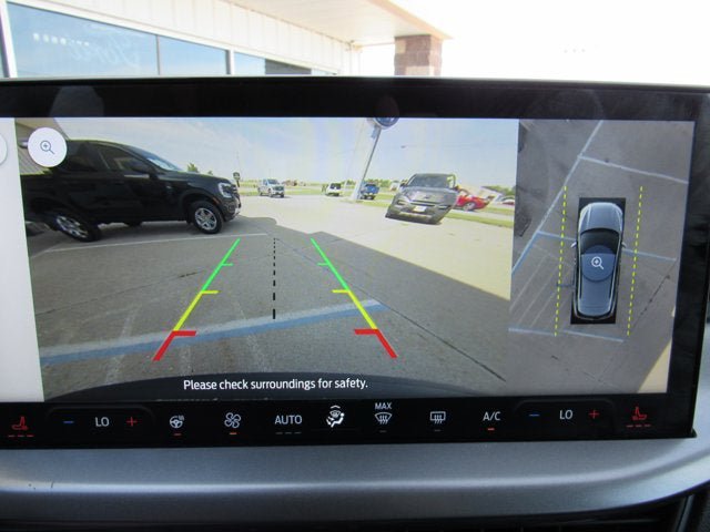 Used 2023 Ford Escape Active w/ Tech Pack #2 AWD/4WD image 40