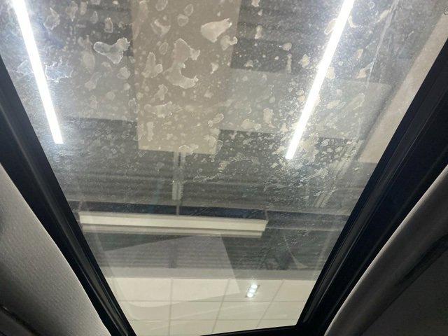 Used 2015 Chevrolet Tahoe LTZ w/ Max Trailering Package image 20