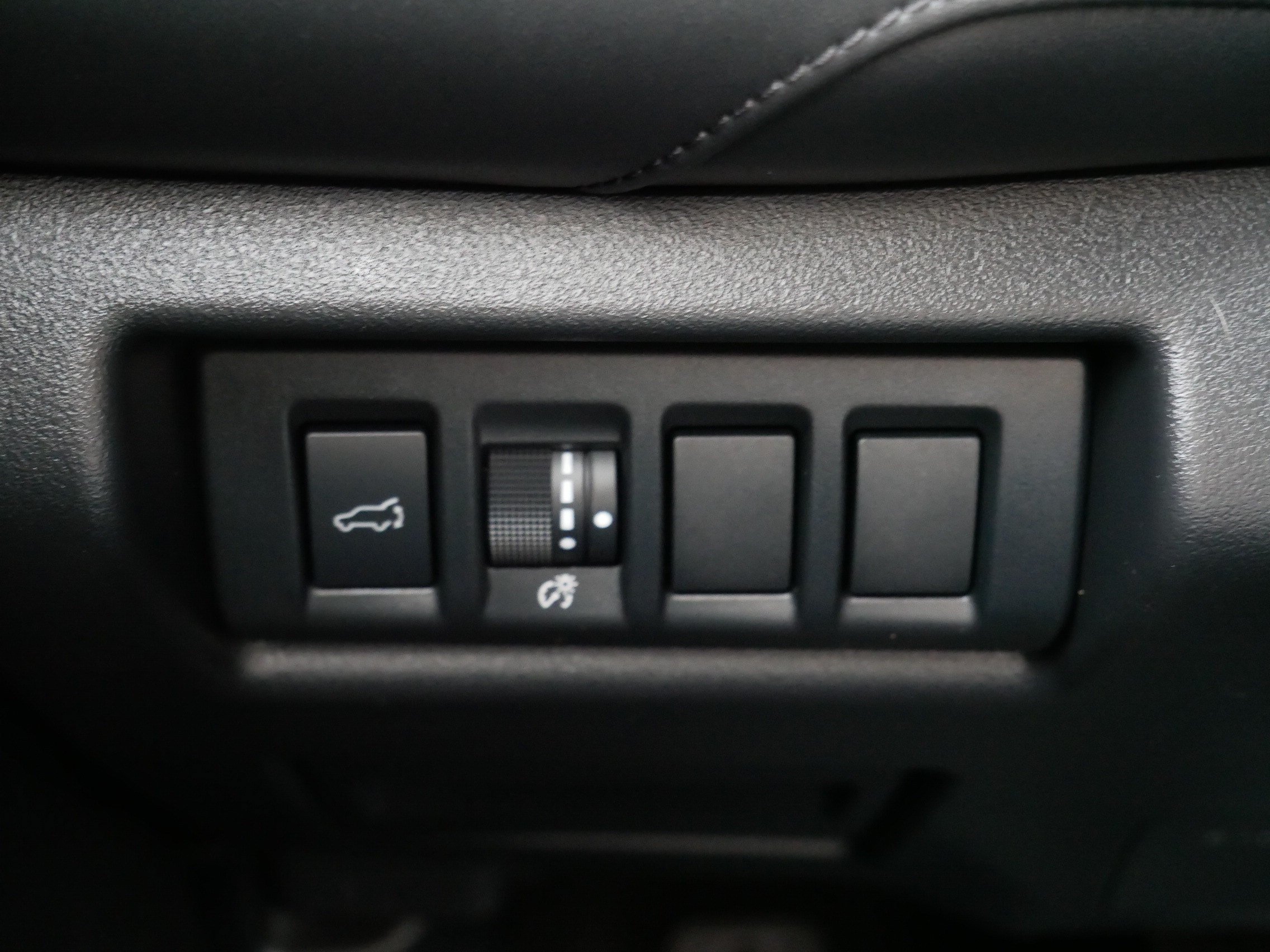 Used 2026 Subaru Outback Touring AWD/4WD image 26