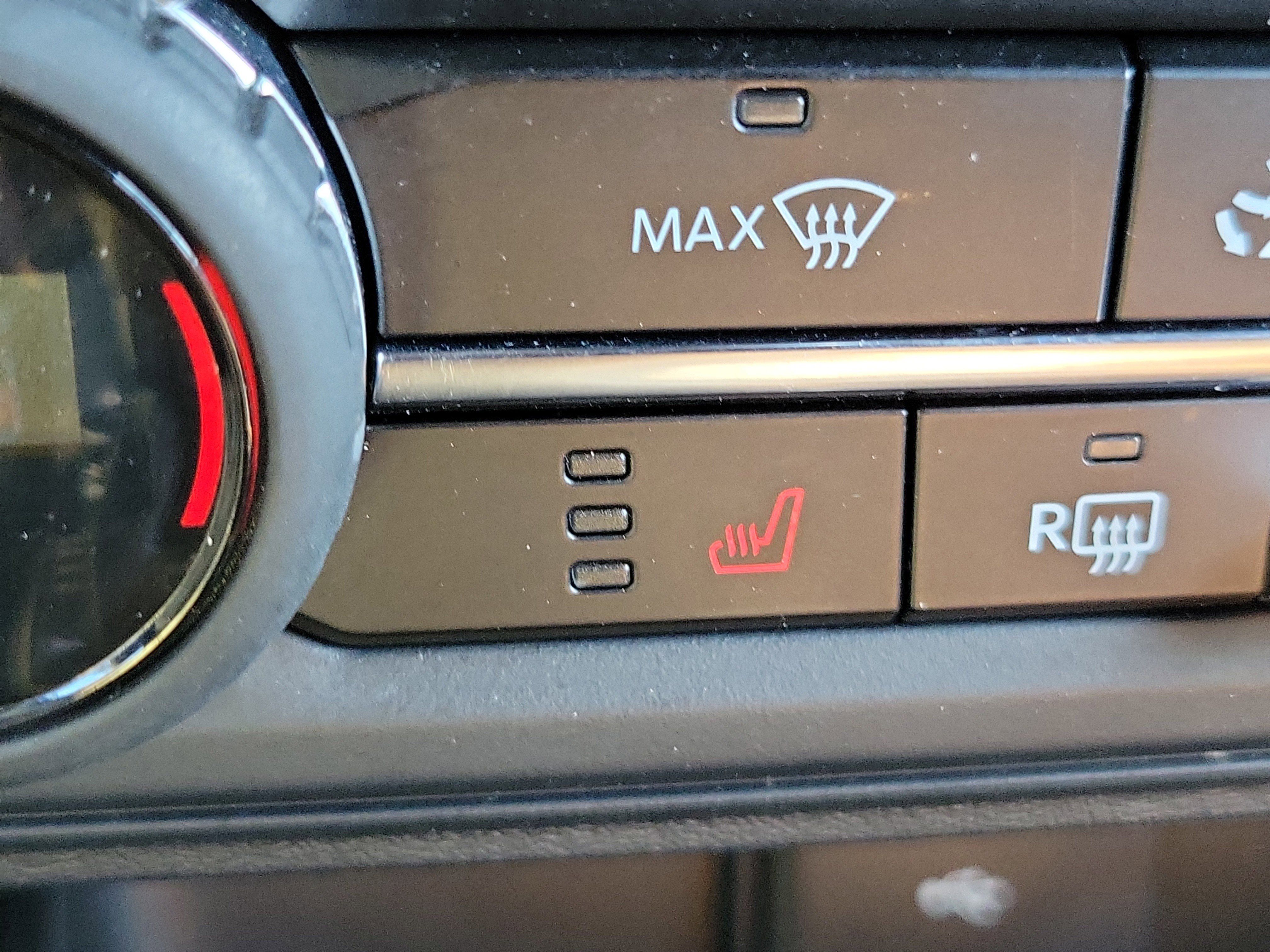 Used 2023 Ford Bronco Outer Banks image 24