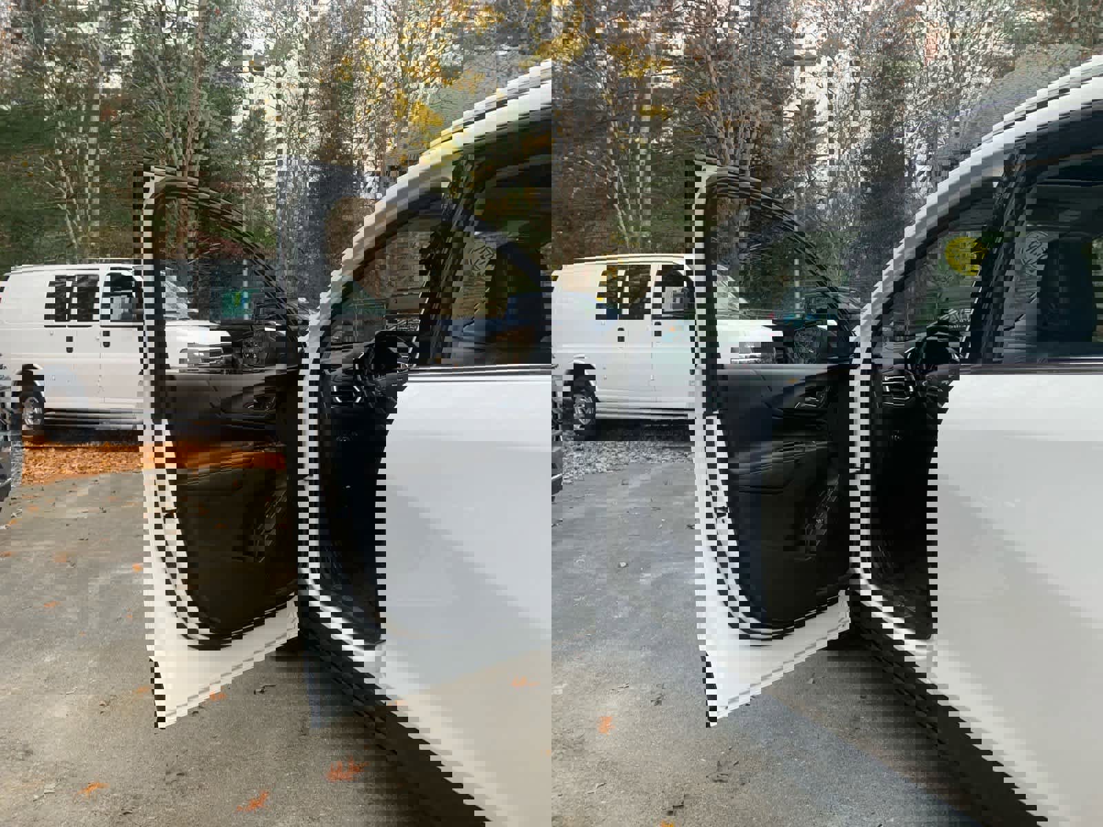 Certified 2020 Chevrolet Equinox Premier image 15