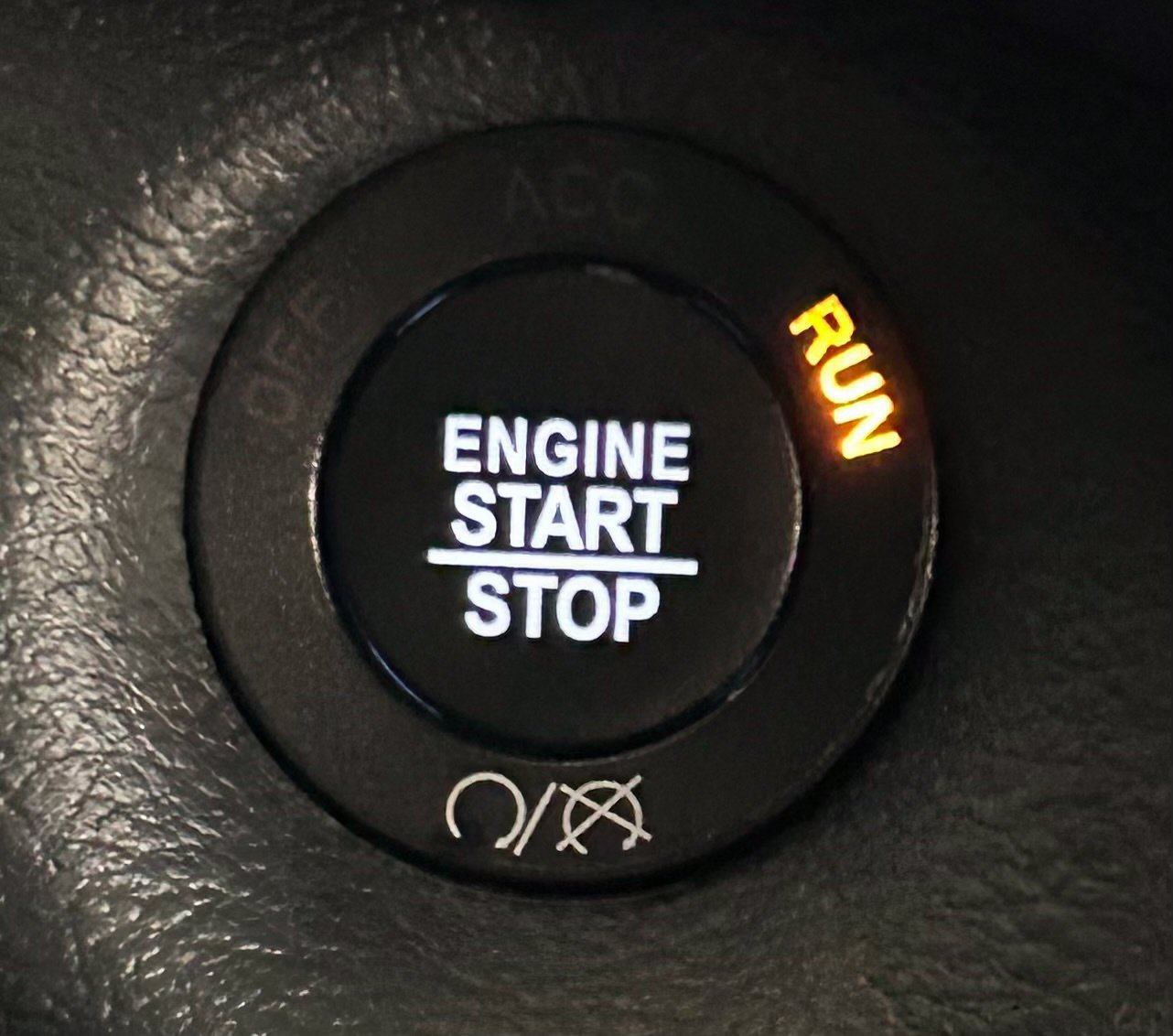 Used 2017 Jeep Cherokee High Altitude AWD/4WD image 64